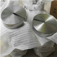 重慶〖2kg〗增坨砝碼,2kg不銹鋼砝碼供應(yīng)商
